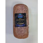 Мясо по-домашнему ~1.6 кг ЧК