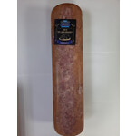 Мясо по-домашнему ~3,6 кг ЧК