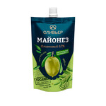 Майонез ТМ 