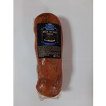 Филе грудки куриное с/к вак.~0,50кг ЧК