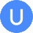 prodinvest.ucoz.net